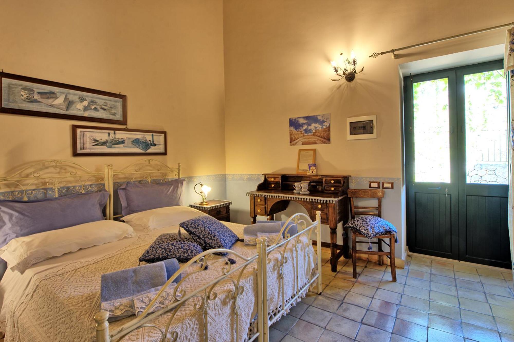 Villa Maddalena By Posarellivillas Palazzolo Acreide Exterior foto